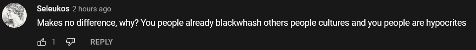 hypocrites.png hypocrites.png