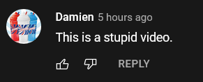 damien.png damien.png