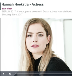 Screenshot 2022-04-27 at 15-36-22 Hannah Hoekstra • Actress - Interview.png Screenshot 2022-04-27 at 15-36-22 Hannah Hoekstra • Actress - Interview.png