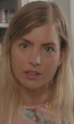 Screenshot 2022-04-27 at 15-39-22 Sanne maakt mochi met actrice Hannah Hoekstra VEGAN MET VOGE...png Screenshot 2022-04-27 at 15-39-22 Sanne maakt mochi met actrice Hannah Hoekstra VEGAN MET VOGE...png