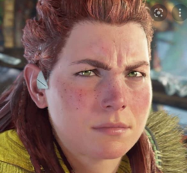 Screenshot 2022-04-27 at 17-14-41 horizon forbidden west aloy face - Google Search.png Screenshot 2022-04-27 at 17-14-41 horizon forbidden west aloy face - Google Search.png
