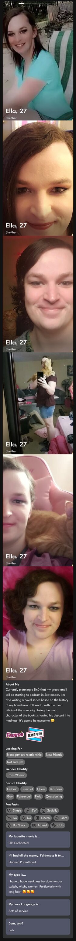 Ella.JPG Ella.JPG