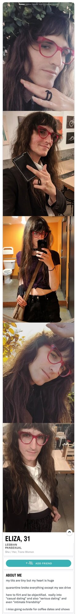 Eliza.jpg Eliza.jpg