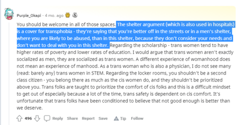troonshelter2.PNG troonshelter2.PNG