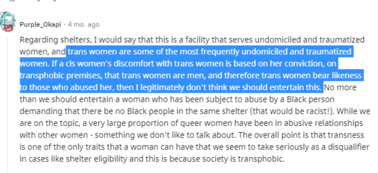 troonshelter3.PNG troonshelter3.PNG