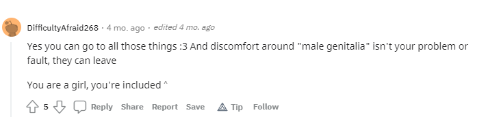 troonshelter7.PNG troonshelter7.PNG