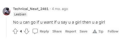 troonshelter9.PNG troonshelter9.PNG