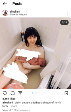 fb01.png fb01.png