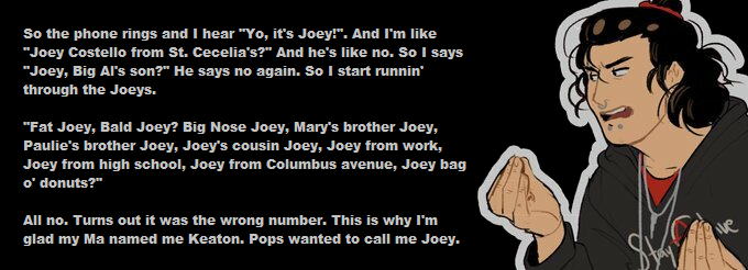 joeys.png joeys.png
