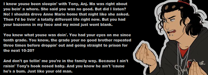 anjthewhore.png anjthewhore.png