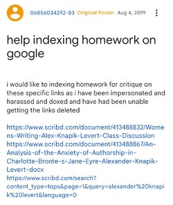 Screenshot_20220503-223217_Chrome.jpg Screenshot_20220503-223217_Chrome.jpg