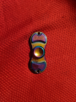 1651683155133.png 1651683155133.png