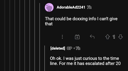 Screenshot_20220507-174745_Reddit.jpg Screenshot_20220507-174745_Reddit.jpg