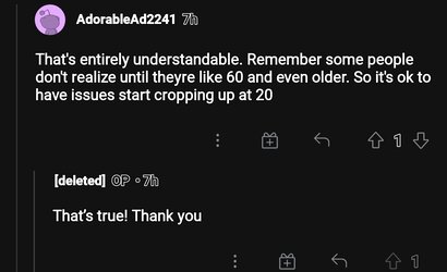 Screenshot_20220507-174814_Reddit.jpg Screenshot_20220507-174814_Reddit.jpg