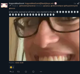 1652166869061.png 1652166869061.png