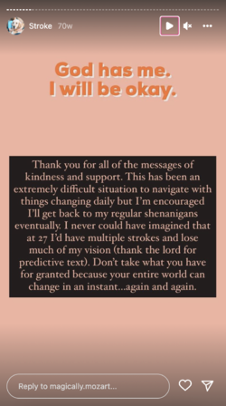 Screen Shot 2022-05-11 at 10.58.50 PM.png Screen Shot 2022-05-11 at 10.58.50 PM.png