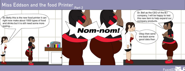 miss_eddson_and_the_food_printer_part_2_by_fuzzd22_df0y12l.jpg miss_eddson_and_the_food_printer_part_2_by_fuzzd22_df0y12l.jpg