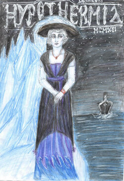 hypothermia_gijinka_by_bonniex345_df1bv0o-pre.jpg hypothermia_gijinka_by_bonniex345_df1bv0o-pre.jpg