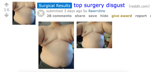 2.png 2.png