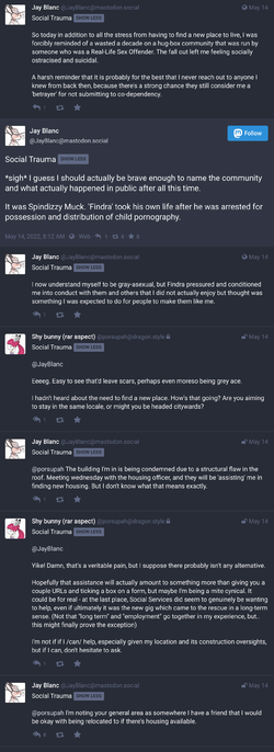 findra.png findra.png