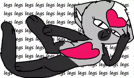 legs_legs_legs_legs_legs_legs_legs_legs_legs_legs__by_lolbit_pirate_hacker-dbw7ef8.png legs_legs_legs_legs_legs_legs_legs_legs_legs_legs__by_lolbit_pirate_hacker-dbw7ef8.png