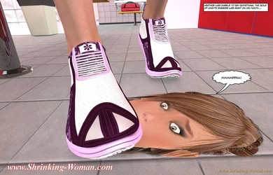 shrinking_woman___floor_girls_by_ilayhu2-dbulo4p.jpg shrinking_woman___floor_girls_by_ilayhu2-dbulo4p.jpg