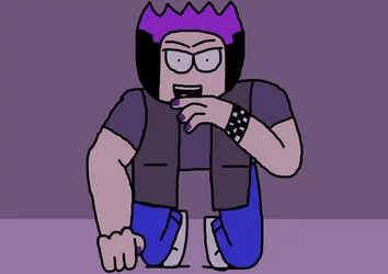 tlatoj___craig_s_come_hether_pose_by_jennyrichardblakina-dbw3q8o.png.jpg tlatoj___craig_s_come_hether_pose_by_jennyrichardblakina-dbw3q8o.png.jpg