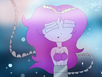 trap_in_sea_by_cyrilwolff-dbw7e0t.png.jpg trap_in_sea_by_cyrilwolff-dbw7e0t.png.jpg