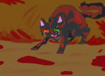 untitled_drawing_by_jaystarthecat-d99yip8.png untitled_drawing_by_jaystarthecat-d99yip8.png