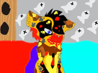 untitled_drawing_by_jaystarthecat-d932z5g.png untitled_drawing_by_jaystarthecat-d932z5g.png