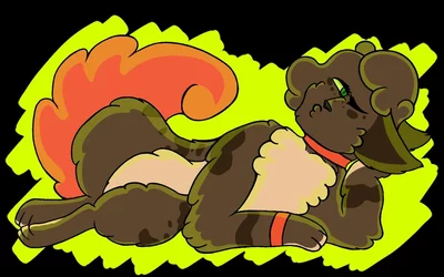 draw_me_like_one_of_your_french_girls__by_jaystarthecat-dbmu3mx.jpg draw_me_like_one_of_your_french_girls__by_jaystarthecat-dbmu3mx.jpg
