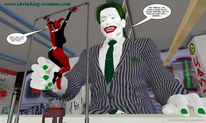 shrinking_woman___the_shrinking_joke_by_ilayhu2-dbc7eei.jpg shrinking_woman___the_shrinking_joke_by_ilayhu2-dbc7eei.jpg
