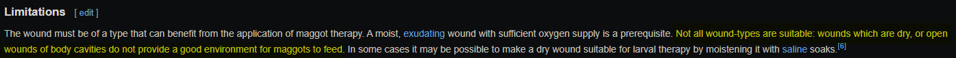 maggots2.jpg maggots2.jpg