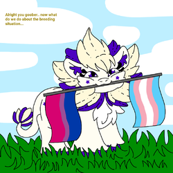 1653902766668.png 1653902766668.png