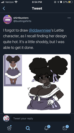 1653944557848.png 1653944557848.png