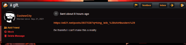 1653945491629.png 1653945491629.png