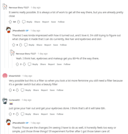 1654211217520.png 1654211217520.png