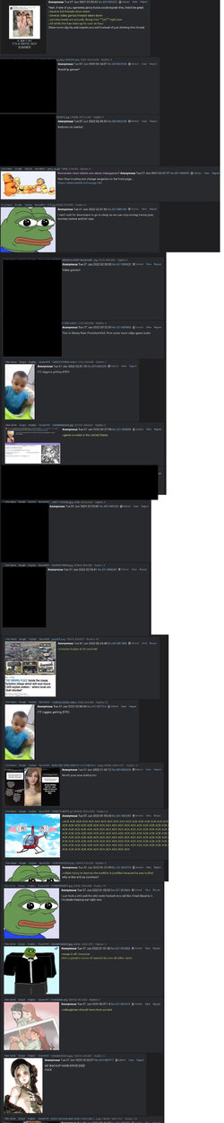janny enigma.jpg janny enigma.jpg