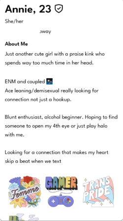 20220517_164307.png 20220517_164307.png