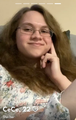 20220604_092130.png 20220604_092130.png