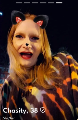20220604_092412.png 20220604_092412.png