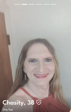 20220604_092316.png 20220604_092316.png