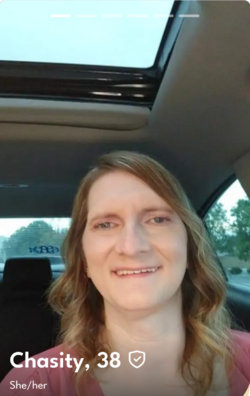20220604_092257.png 20220604_092257.png