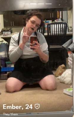 20220607_171729.png 20220607_171729.png