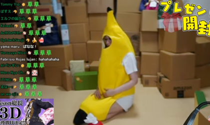 1654700553974.png 1654700553974.png