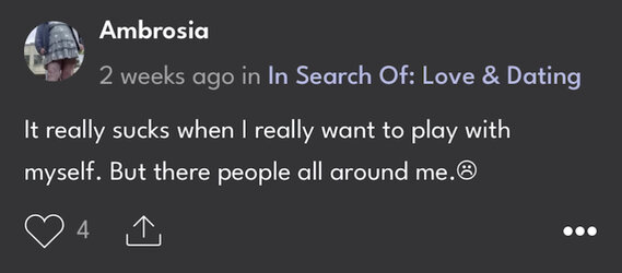 creepy post.jpg creepy post.jpg