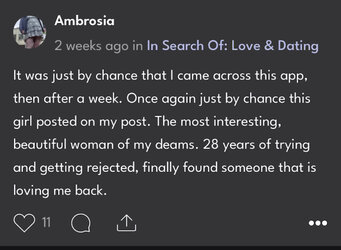 scammed post 3.jpg scammed post 3.jpg