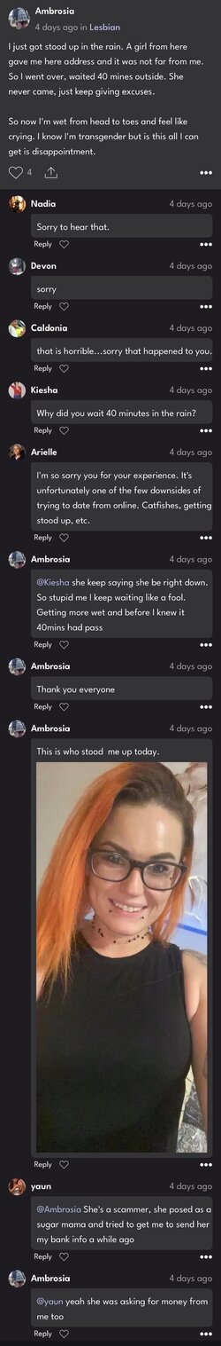 scammed post.JPG scammed post.JPG