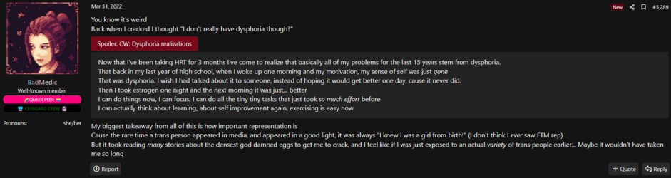 Screenshot 2 - Copy.png Screenshot 2 - Copy.png