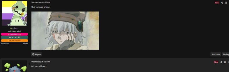 Screenshot 4 - Copy.png Screenshot 4 - Copy.png